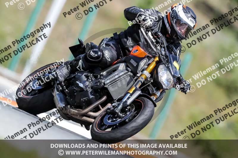 15 to 17th july 2013;Brno;event digital images;motorbikes;no limits;peter wileman photography;trackday;trackday digital images